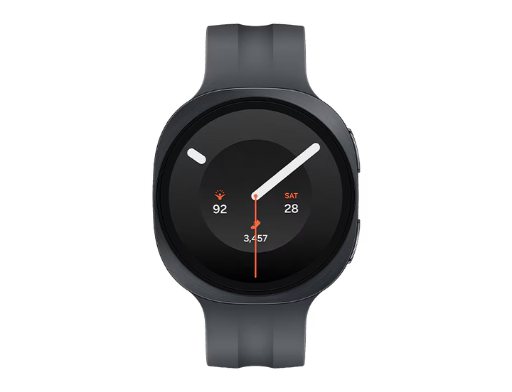 Samsung Galaxy Watch 9