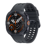 Samsung Galaxy Watch 2 49MM