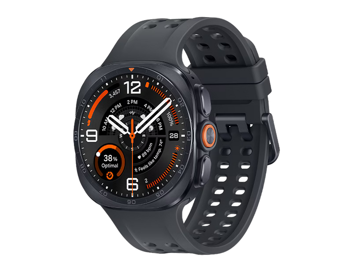 Samsung Galaxy Watch 2 49MM