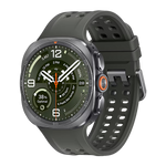Samsung Galaxy Watch 2 47MM