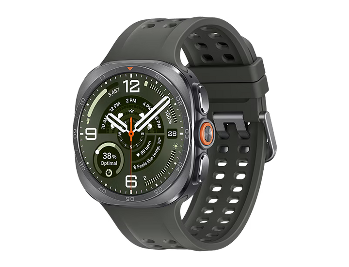 Samsung Galaxy Watch 2 49MM
