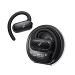Anker Kufje Bluetooth V40i