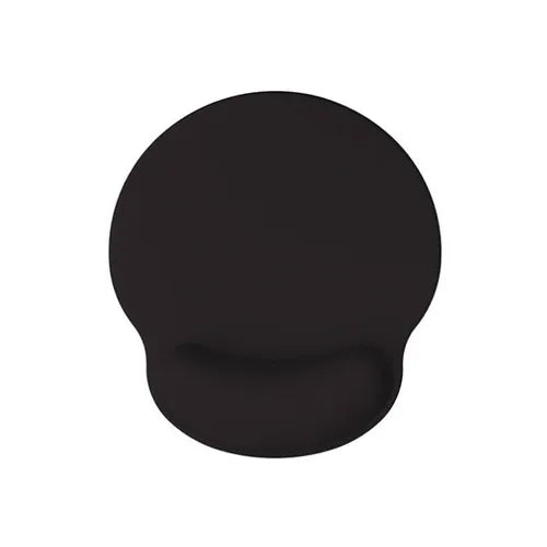WiWU Mous Pad | MP-01