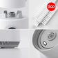 Xiaomi Smart Blender