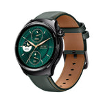 Mibro Smart Watch 3 Lite