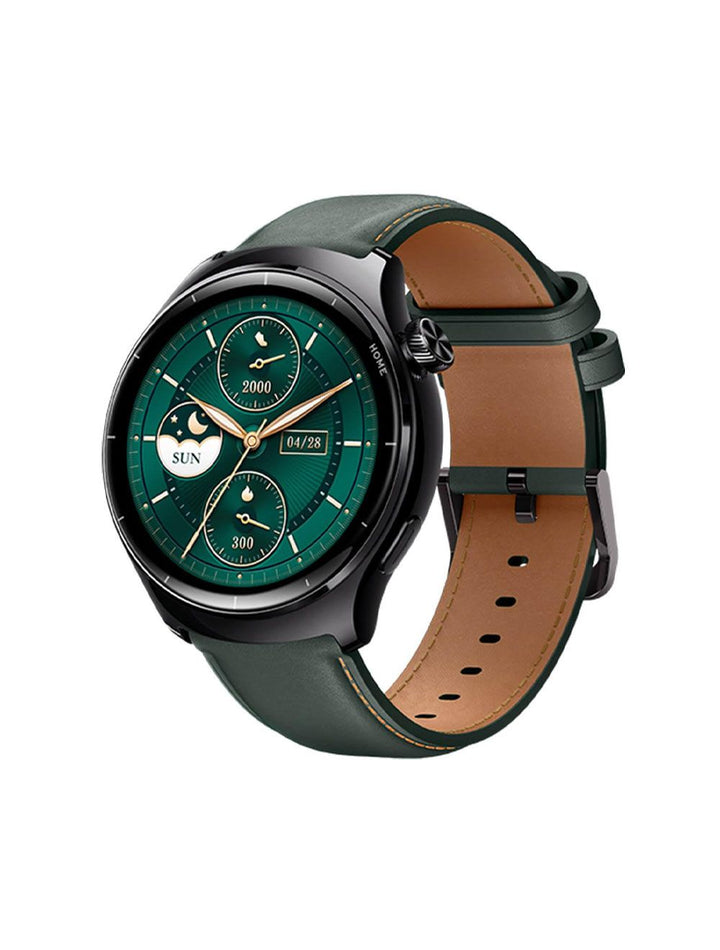 Mibro Smart Watch 3 Lite