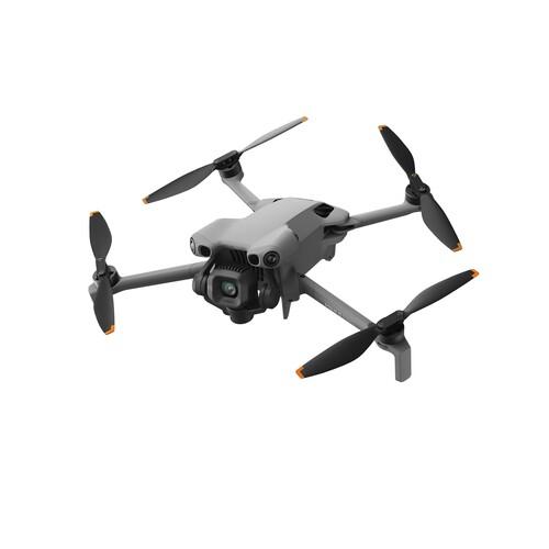 DJI Dron Mini 5 Pro (RC 2) Standart Combo