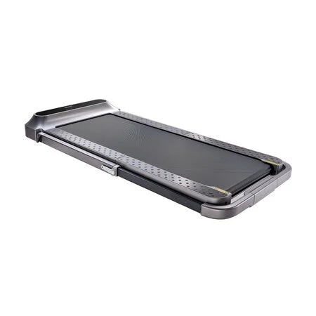 Kingsmith Piste vrapi Walking pad TRR2FB