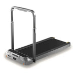 Kingsmith Piste vrapi Walking pad TRR2FB