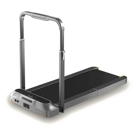 Kingsmith Piste vrapi Walking pad TRR2FB