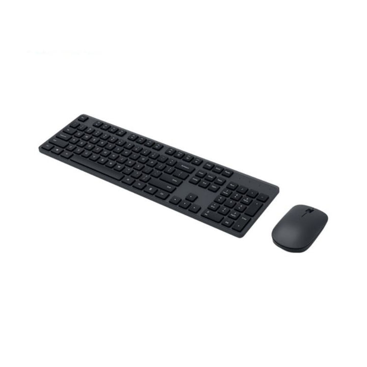 Xiaomi Tastiere+Mouse Combo (WXJS03YM)