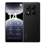 Xiaomi Redmi NOTE 14