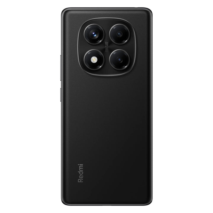 Xiaomi Redmi NOTE 14
