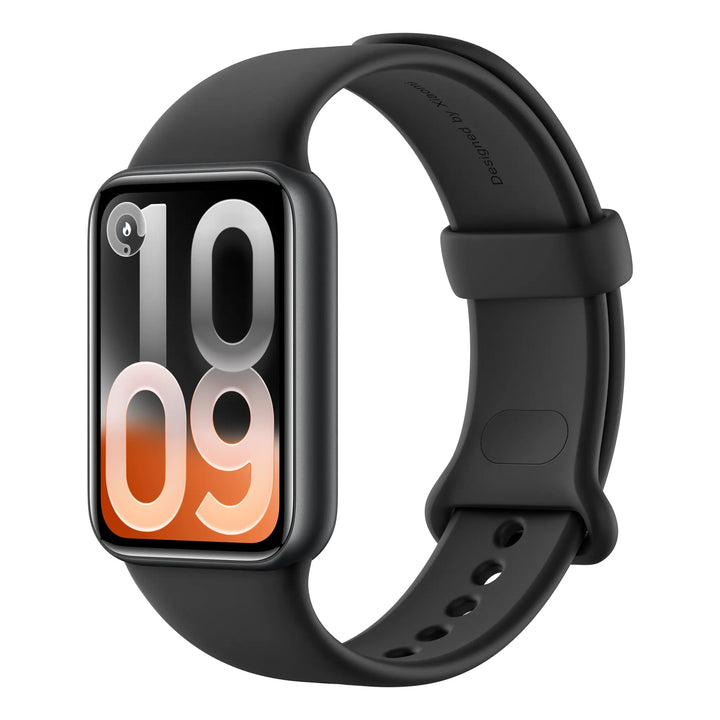 Xiaomi Bracelet Smart Band 10 Pro