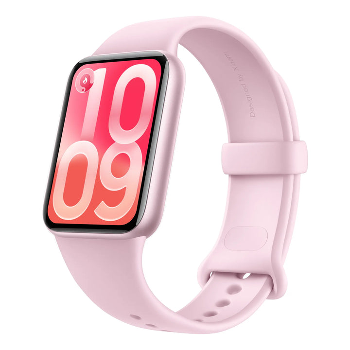 Xiaomi Bracelet Smart Band 10 Pro