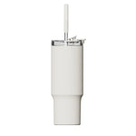 Xiaomi Termus Straw Mug