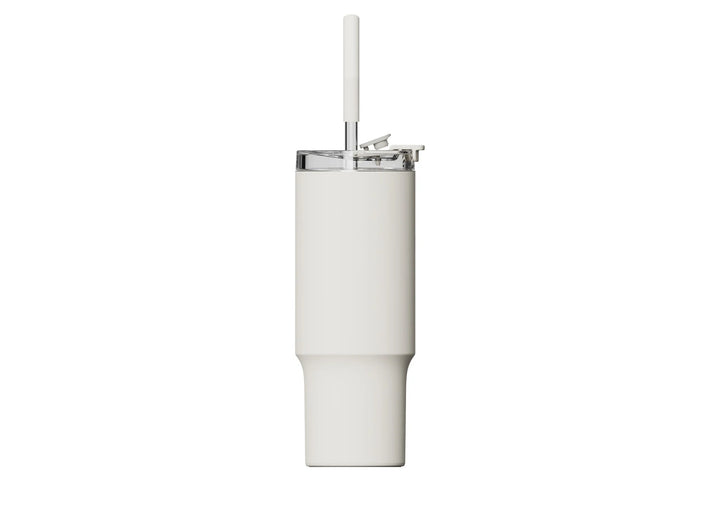 Xiaomi Termus Straw Mug