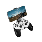 Xtrike Me GP-43 Wireless Gamepad - Leve Kontrolli