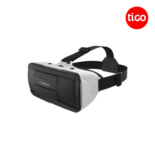 VR Shinecon SC-G06B