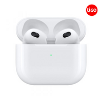 Kufje me Bluetooth (AirPods 3 cilesia AAA)