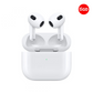 Kufje me Bluetooth (AirPods 3 cilesia AAA)