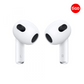 Kufje me Bluetooth (AirPods 3 cilesia AAA)