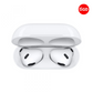 Kufje me Bluetooth (AirPods 3 cilesia AAA)