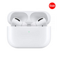 Kufje me Bluetooth - (AirPods Pro cilesia AAA)