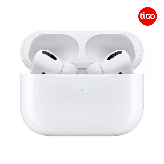 Kufje me Bluetooth (AirPods Pro cilesia AAA)