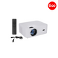Projektor Xiaomi Wanbo X1 WIFI