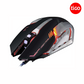 IMICE KM-900 Keyboard
