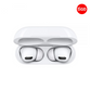 Kufje me Bluetooth - (AirPods Pro cilesia AAA)