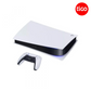 PlayStation 5 825GB/GO