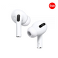 Kufje me Bluetooth - (AirPods Pro cilesia AAA)