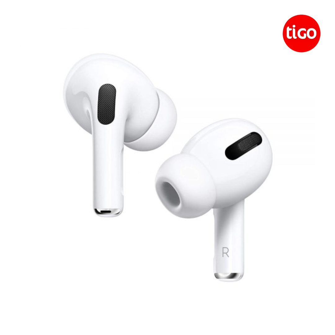 Kufje me Bluetooth (AirPods Pro cilesia AAA)