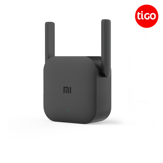 Mi wi-fi range extender Pro