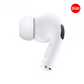 Kufje me Bluetooth - (AirPods Pro cilesia AAA)