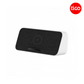 Xiaomi Smart Bluetooth 5.0 Speaker Charger 30W Fast Charge