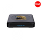 TV Box HK1 R1 4/64GB