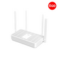 MI Router AX1800