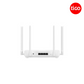 MI Router AX1800