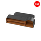 Baseus Elegant Car Storage Box