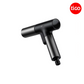 Baseus GF5 Car Wash Spray Nozzle