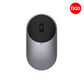 Xiaomi Mouse Model BXSBMW02