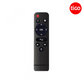 TV Box HK1 R1 4/64GB