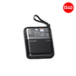 Powerbank Awei P149K 10000mah
