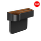 Baseus Elegant Car Storage Box