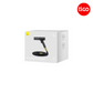 Baseus GF5 Car Wash Spray Nozzle