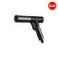 Baseus GF5 Car Wash Spray Nozzle
