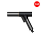 Baseus GF5 Car Wash Spray Nozzle